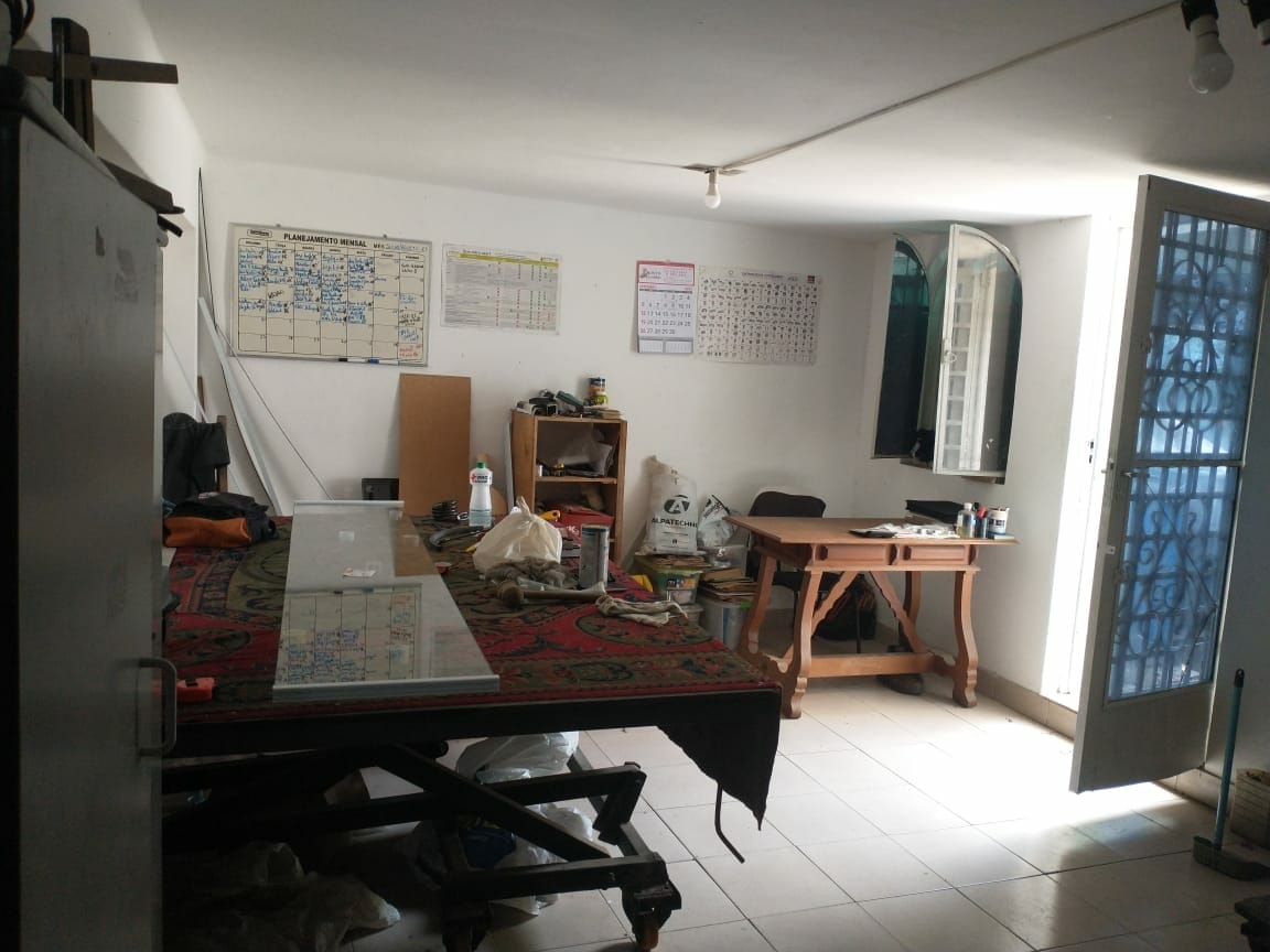 Prédio Inteiro, 306 m² - Foto 27