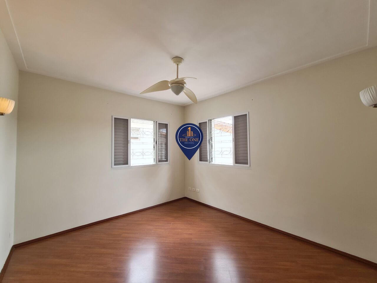 Casa, 3 quartos, 179 m² - Foto 21