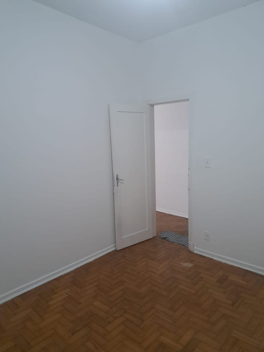 Casa, 2 quartos, 200 m² - Foto 28