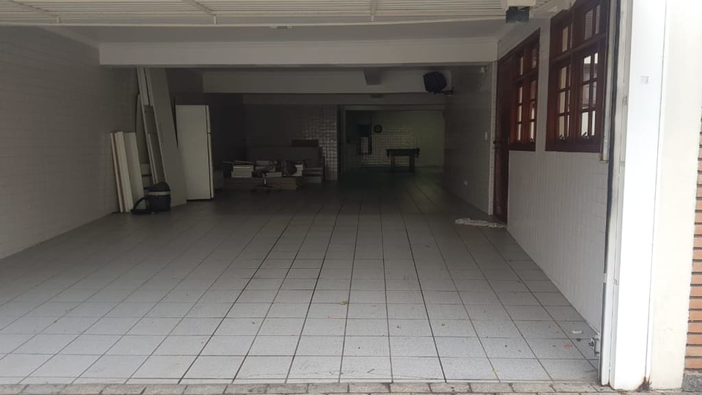 Casa, 4 quartos, 615 m² - Foto 4