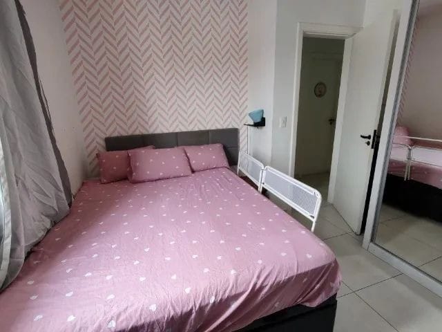 Casa, 3 quartos, 120 m² - Foto 16