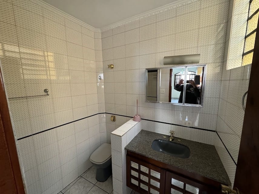 Casa, 3 quartos, 131 m² - Foto 15