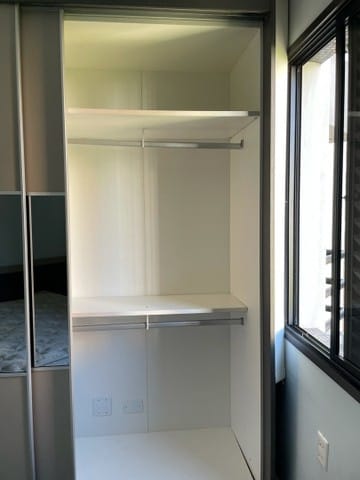 Apartamento, 1 quarto, 42 m² - Foto 37