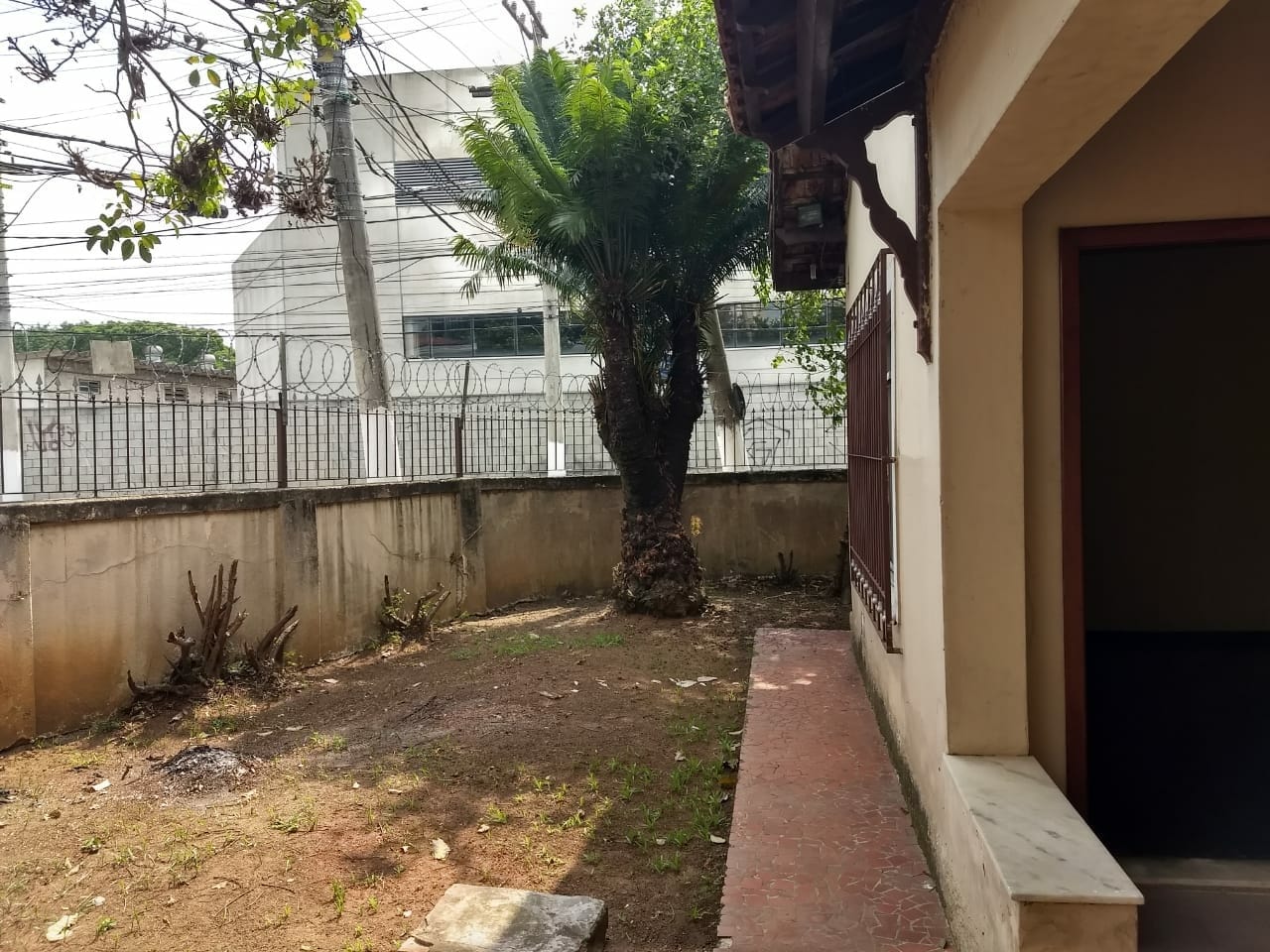 Casa, 2 quartos, 238 m² - Foto 7