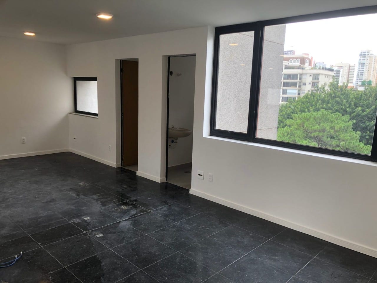 Prédio Inteiro, 78 m² - Foto 4
