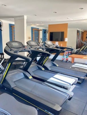 Apartamento, 1 quarto, 49 m² - Foto 16