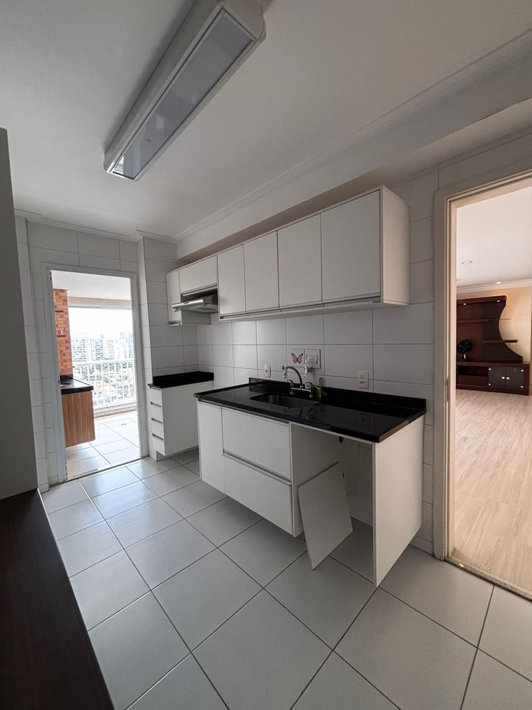 Apartamento, 3 quartos, 141 m² - Foto 32