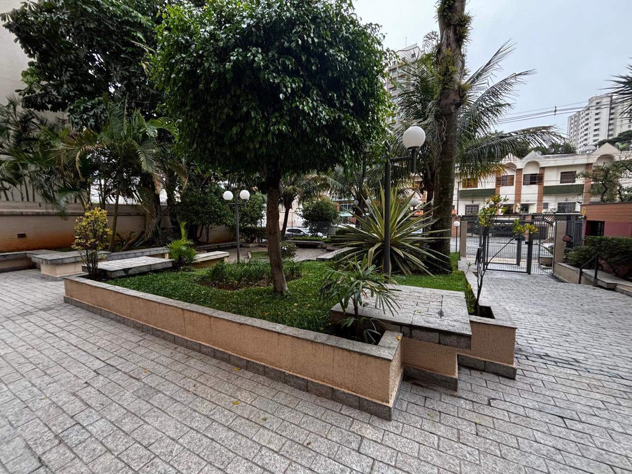 Apartamento, 3 quartos, 76 m² - Foto 7