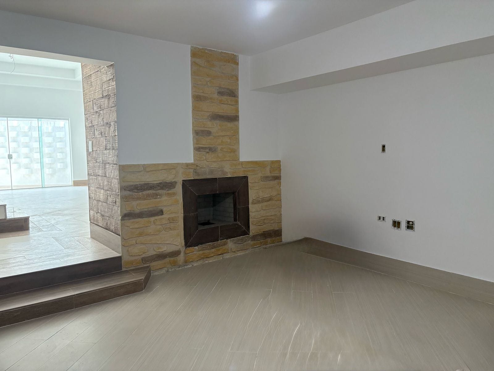 Casa, 3 quartos, 200 m² - Foto 3