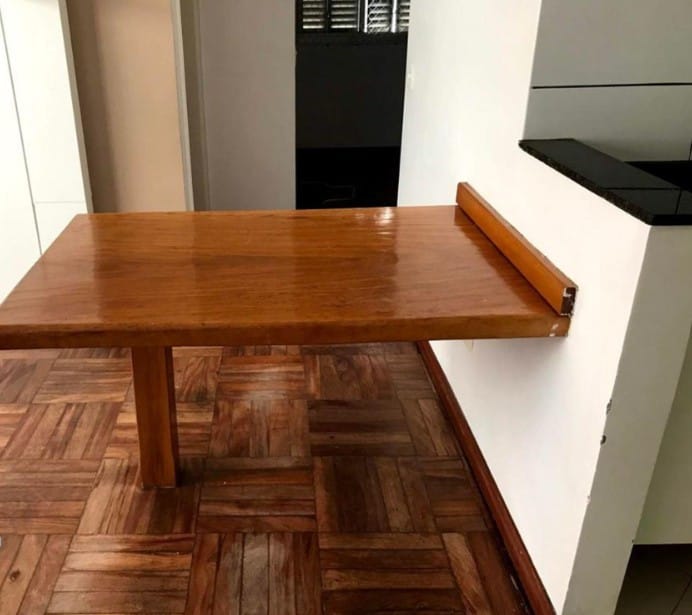 Apartamento, 2 quartos, 65 m² - Foto 3