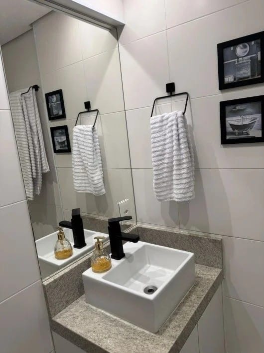 Apartamento, 2 quartos, 74 m² - Foto 18