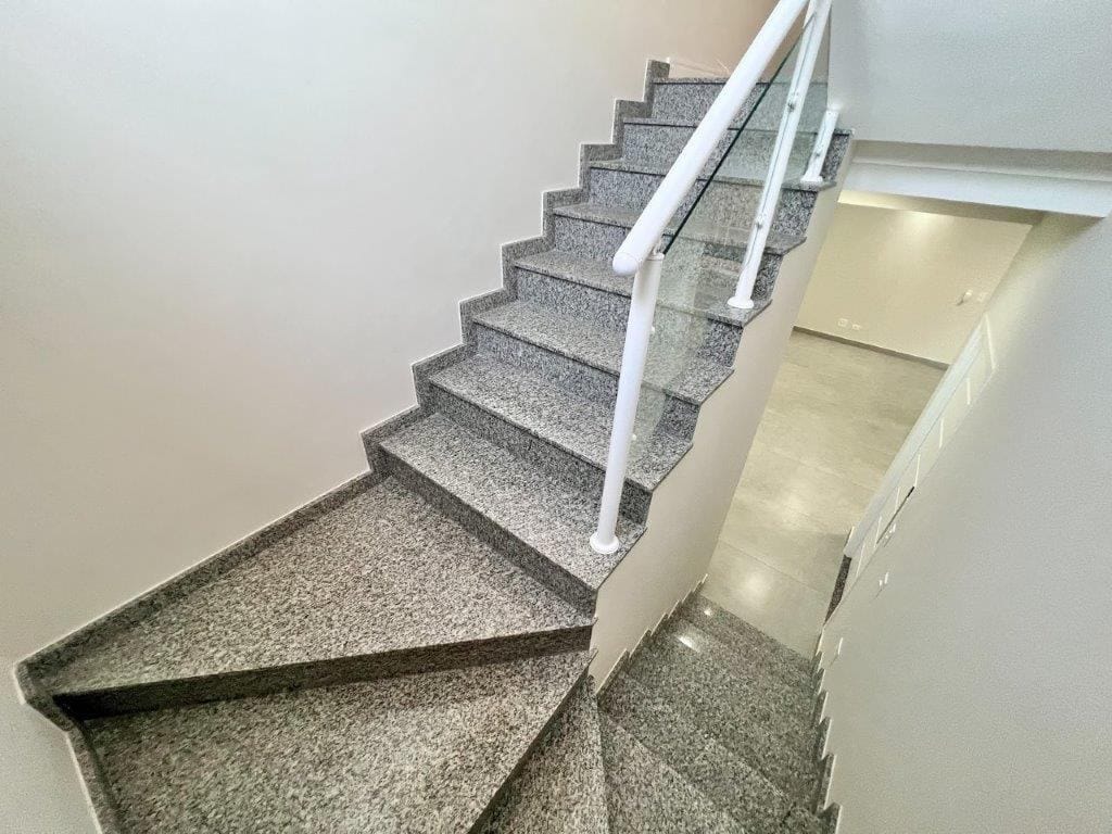 Casa, 3 quartos, 170 m² - Foto 13