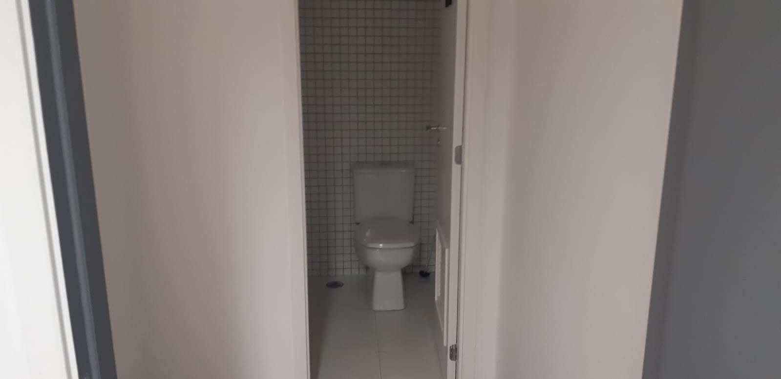 Imóvel Comercial, 195 m² - Foto 5