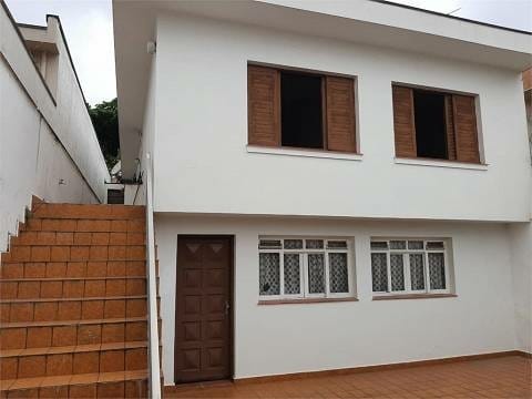 Casa, 2 quartos, 161 m² - Foto 4