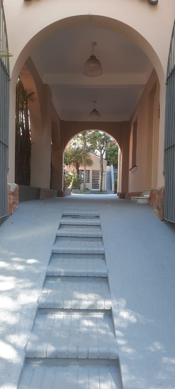 Casa, 280 m² - Foto 46