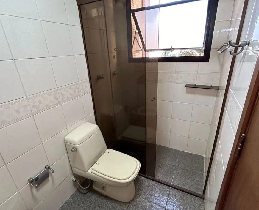 Apartamento, 3 quartos, 109 m² - Foto 20