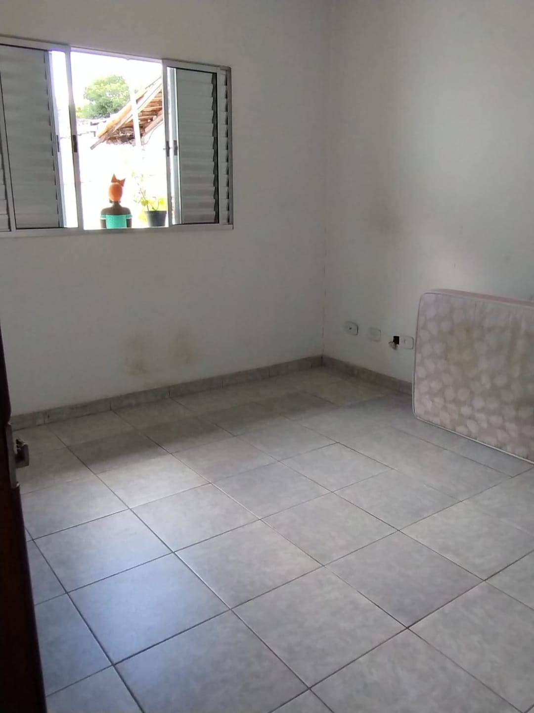 Casa, 4 quartos, 252 m² - Foto 10