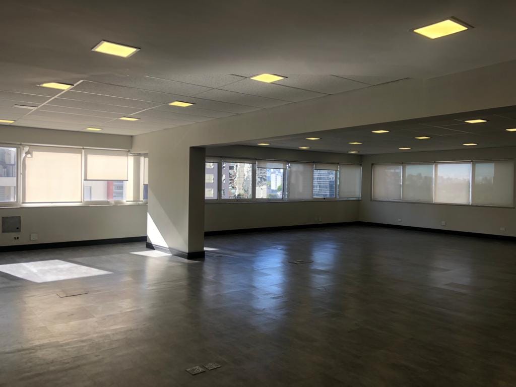 Imóvel Comercial, 200 m² - Foto 1