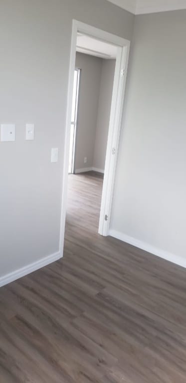 Apartamento, 2 quartos, 56 m² - Foto 16