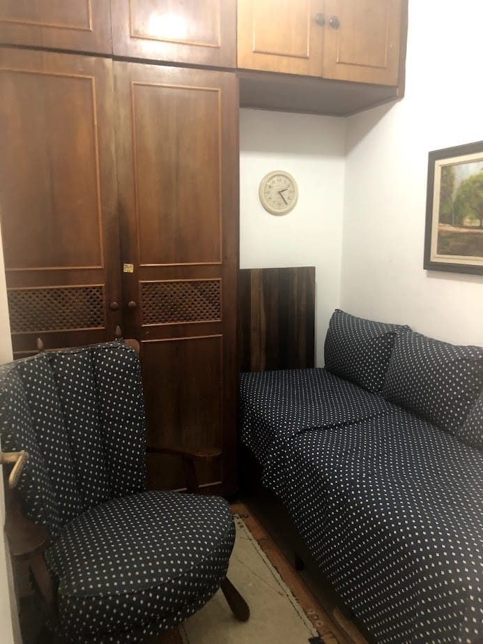 Casa, 3 quartos, 342 m² - Foto 18