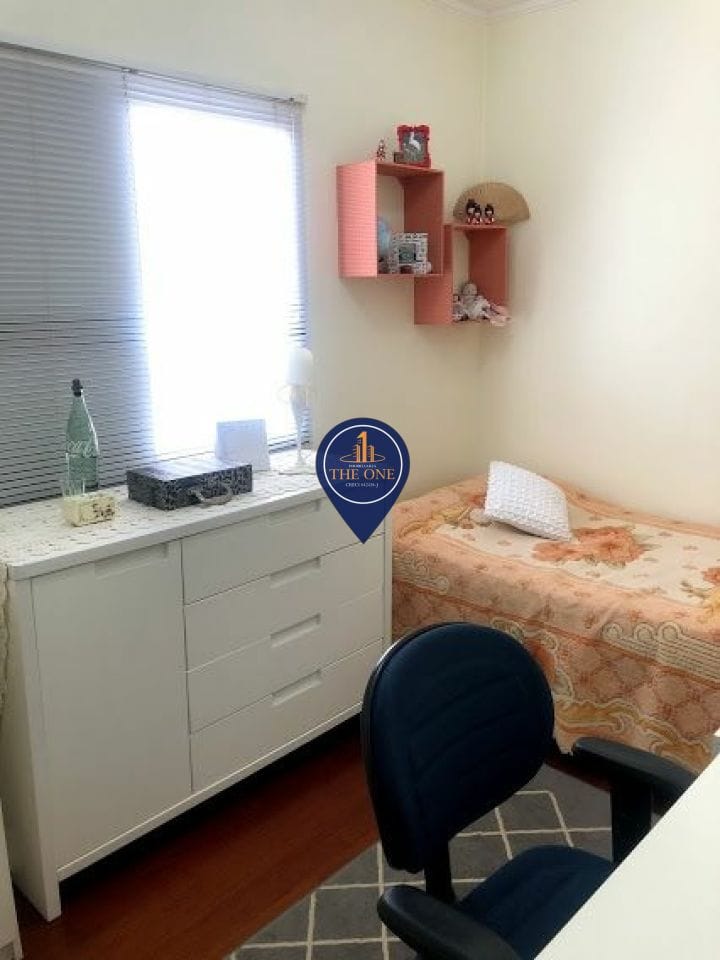 Casa, 4 quartos, 140 m² - Foto 3