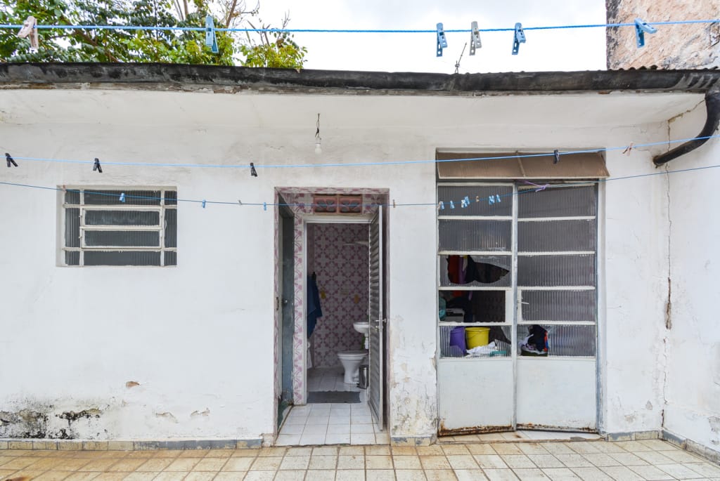 Casa, 3 quartos, 212 m² - Foto 12