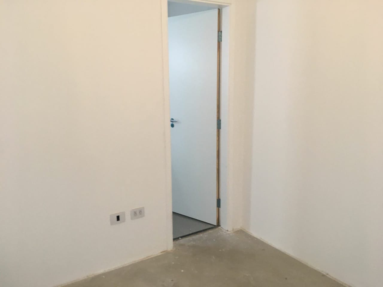 Casa, 3 quartos, 200 m² - Foto 1