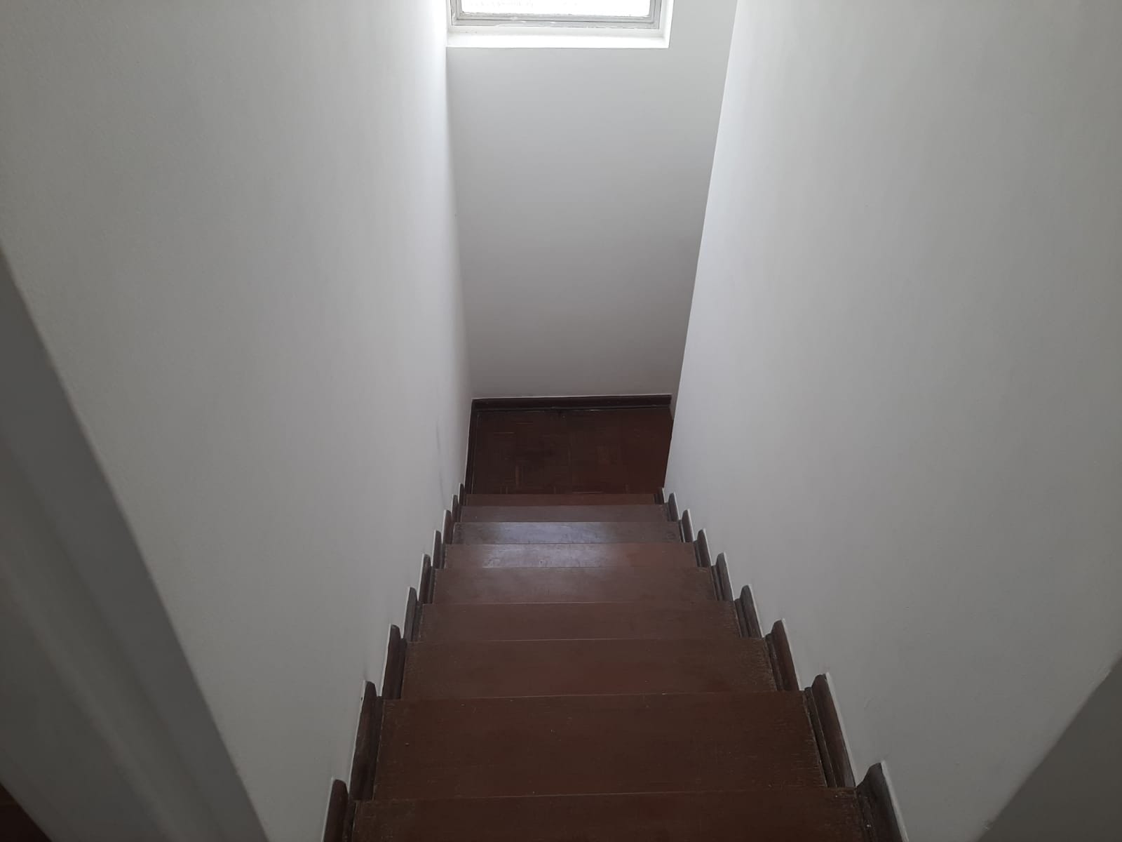 Casa, 4 quartos, 190 m² - Foto 14