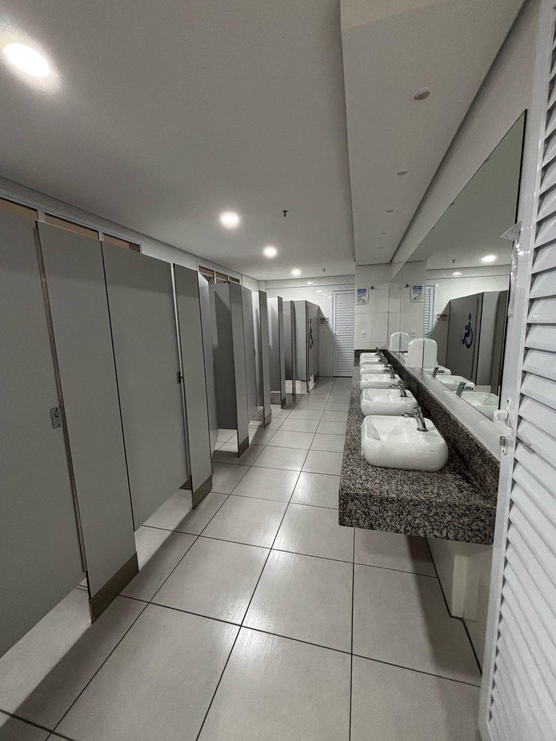 Sala-Conjunto, 34 m² - Foto 18