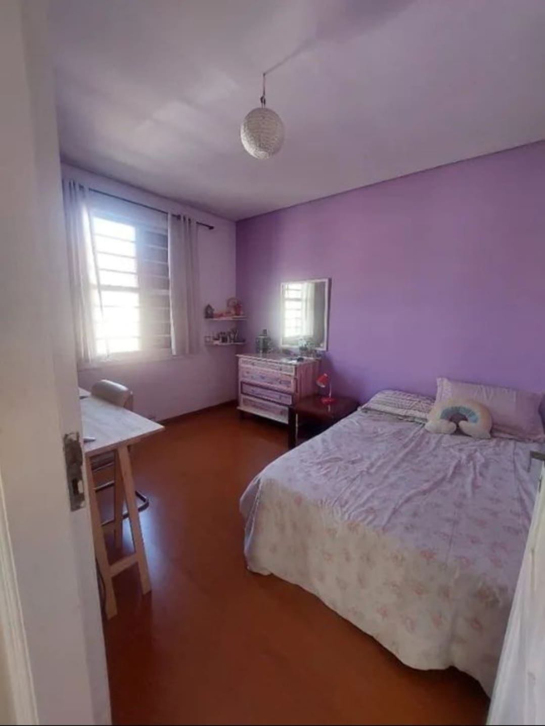 Casa, 3 quartos, 120 m² - Foto 7