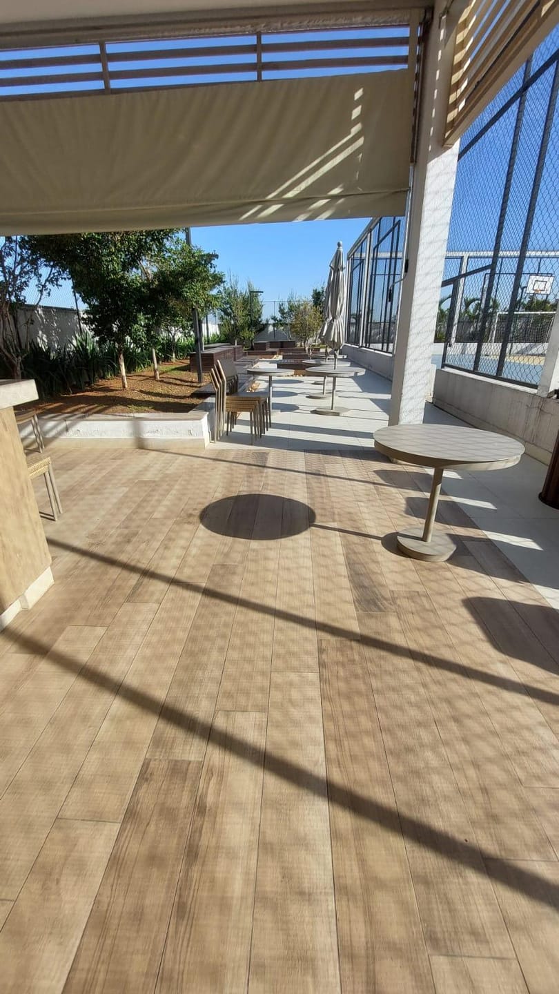 Apartamento, 2 quartos, 92 m² - Foto 47