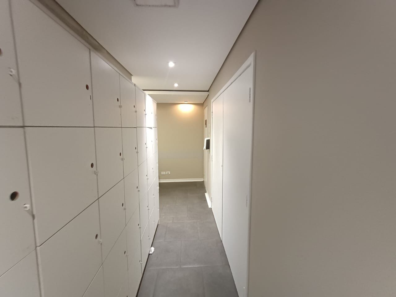 Sala-Conjunto, 360 m² - Foto 19