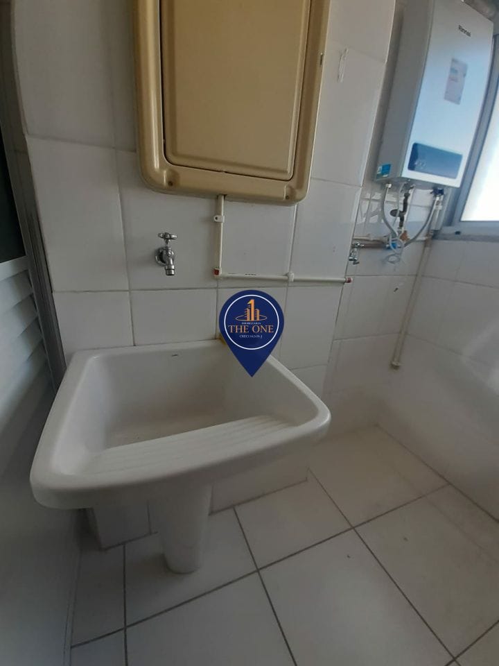 Apartamento, 2 quartos, 54 m² - Foto 19