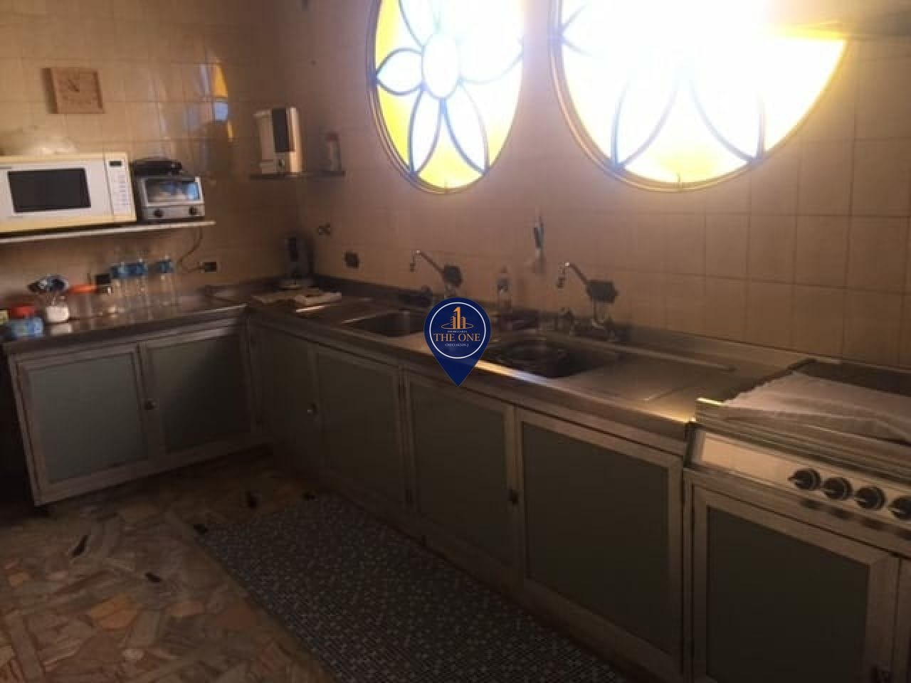 Casa, 3 quartos, 262 m² - Foto 5