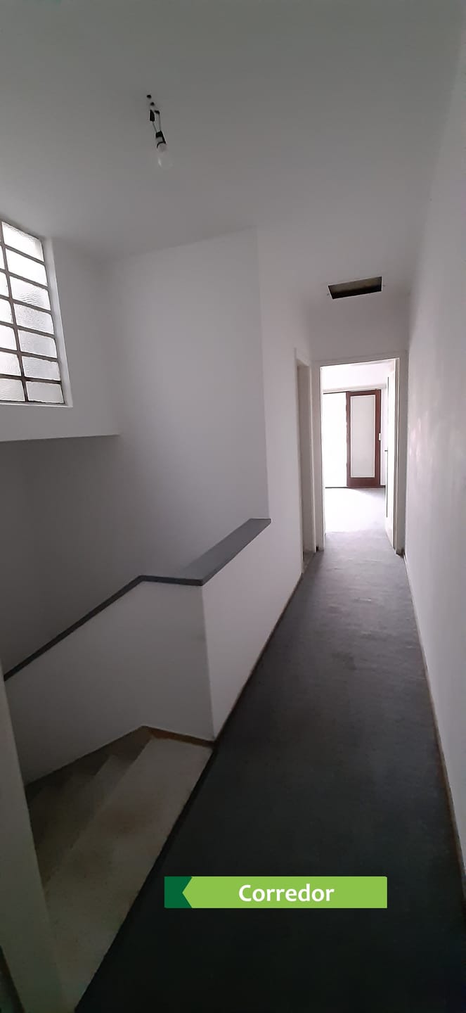 Casa, 2 quartos, 160 m² - Foto 10