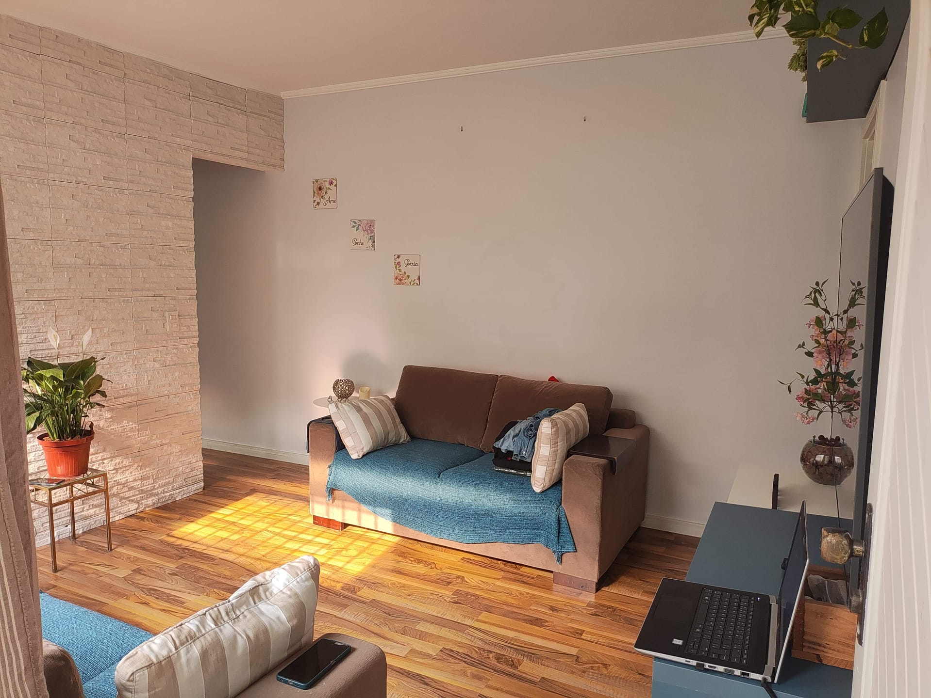 Casa, 3 quartos, 165 m² - Foto 27