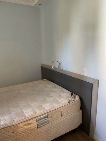 Apartamento, 1 quarto, 42 m² - Foto 41