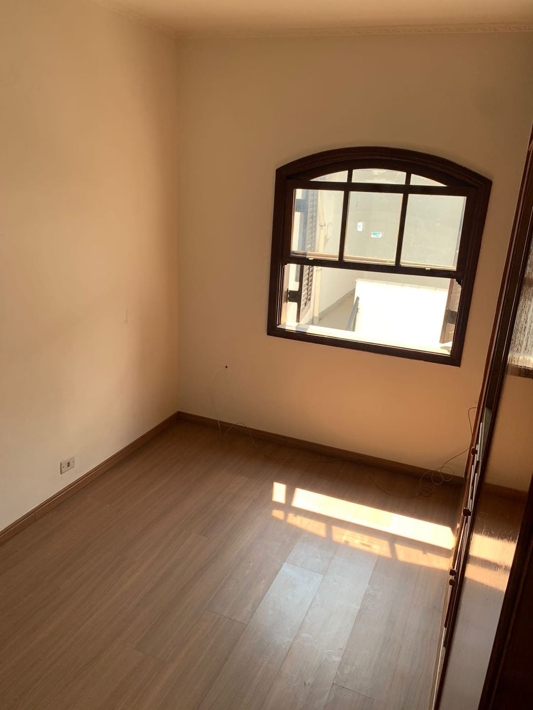 Casa, 4 quartos, 150 m² - Foto 10