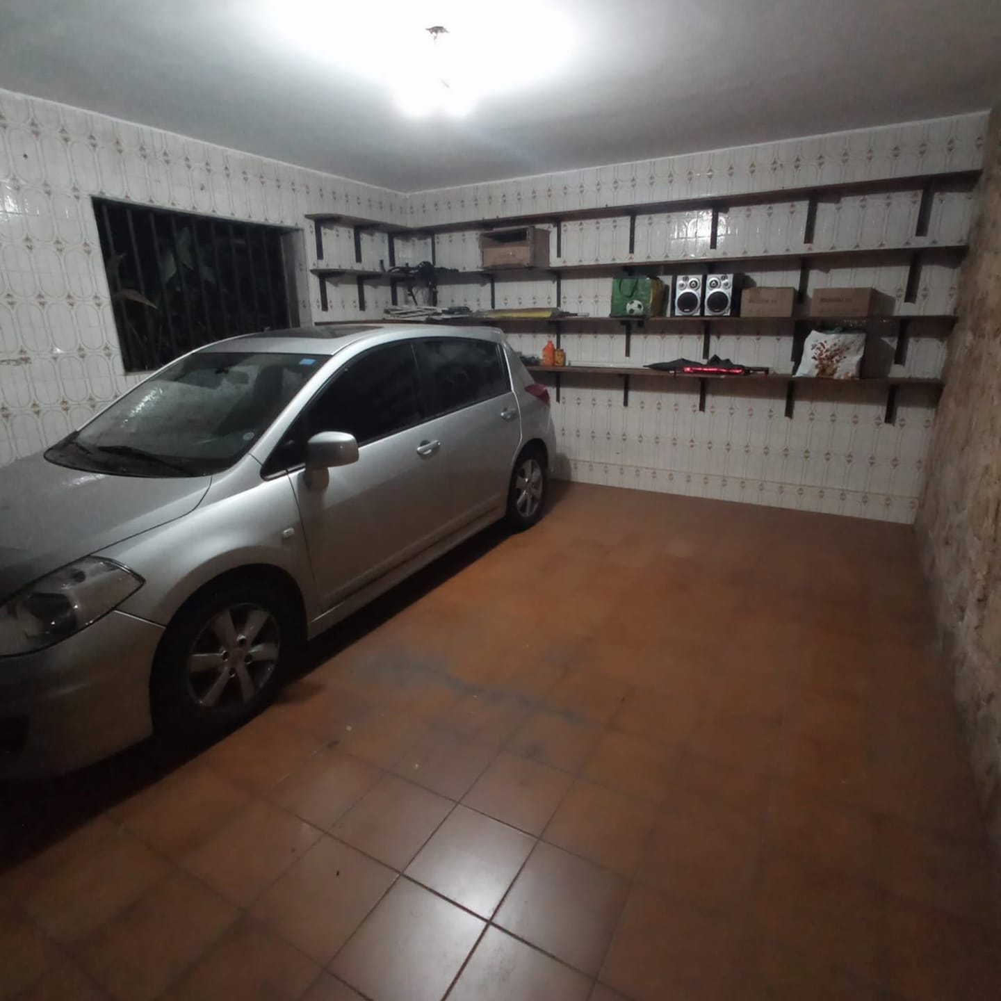 Casa, 3 quartos, 206 m² - Foto 25