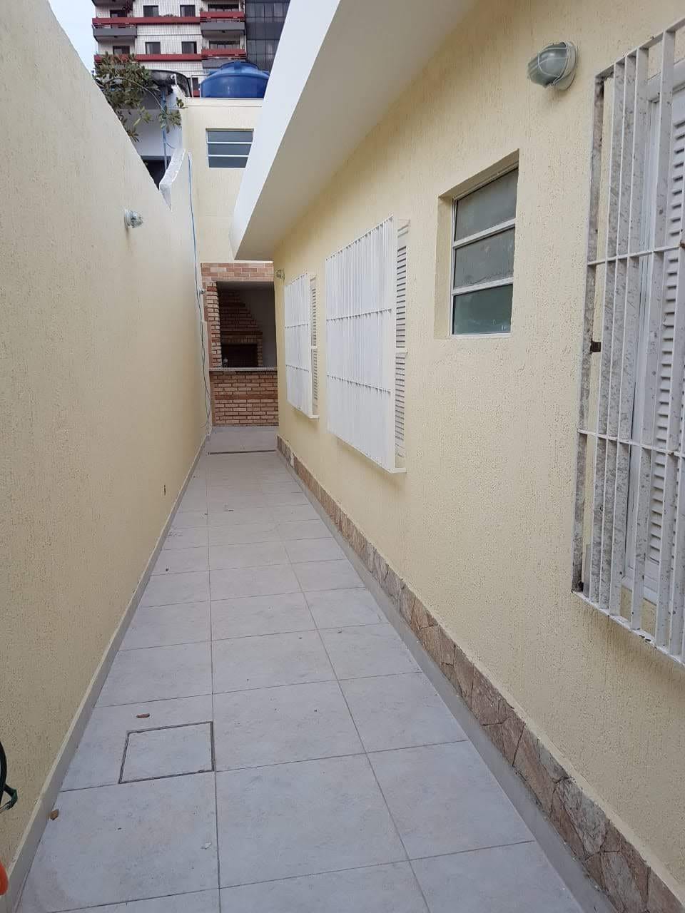 Casa, 3 quartos, 184 m² - Foto 9