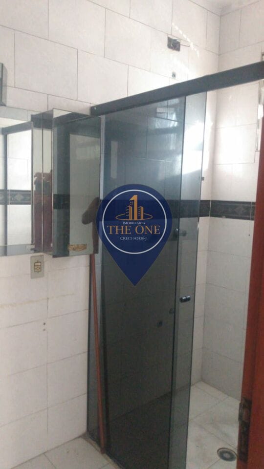 Casa, 4 quartos, 406 m² - Foto 17