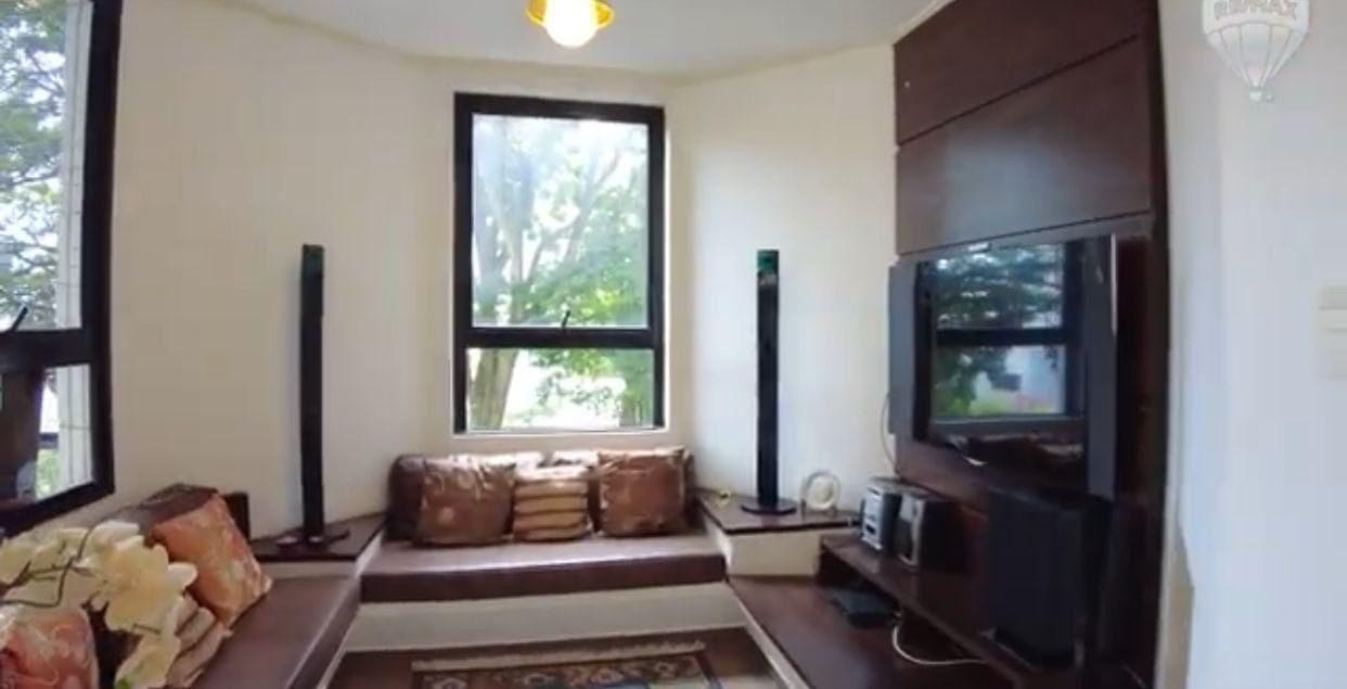 Apartamento, 5 quartos, 227 m² - Foto 2