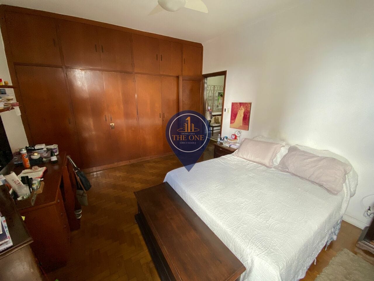 Casa, 5 quartos, 360 m² - Foto 16