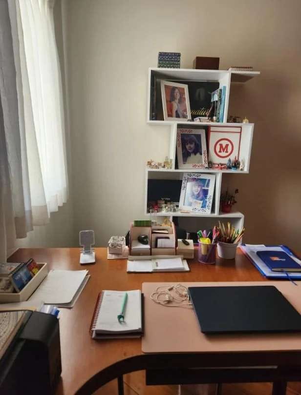 Apartamento, 4 quartos, 120 m² - Foto 24