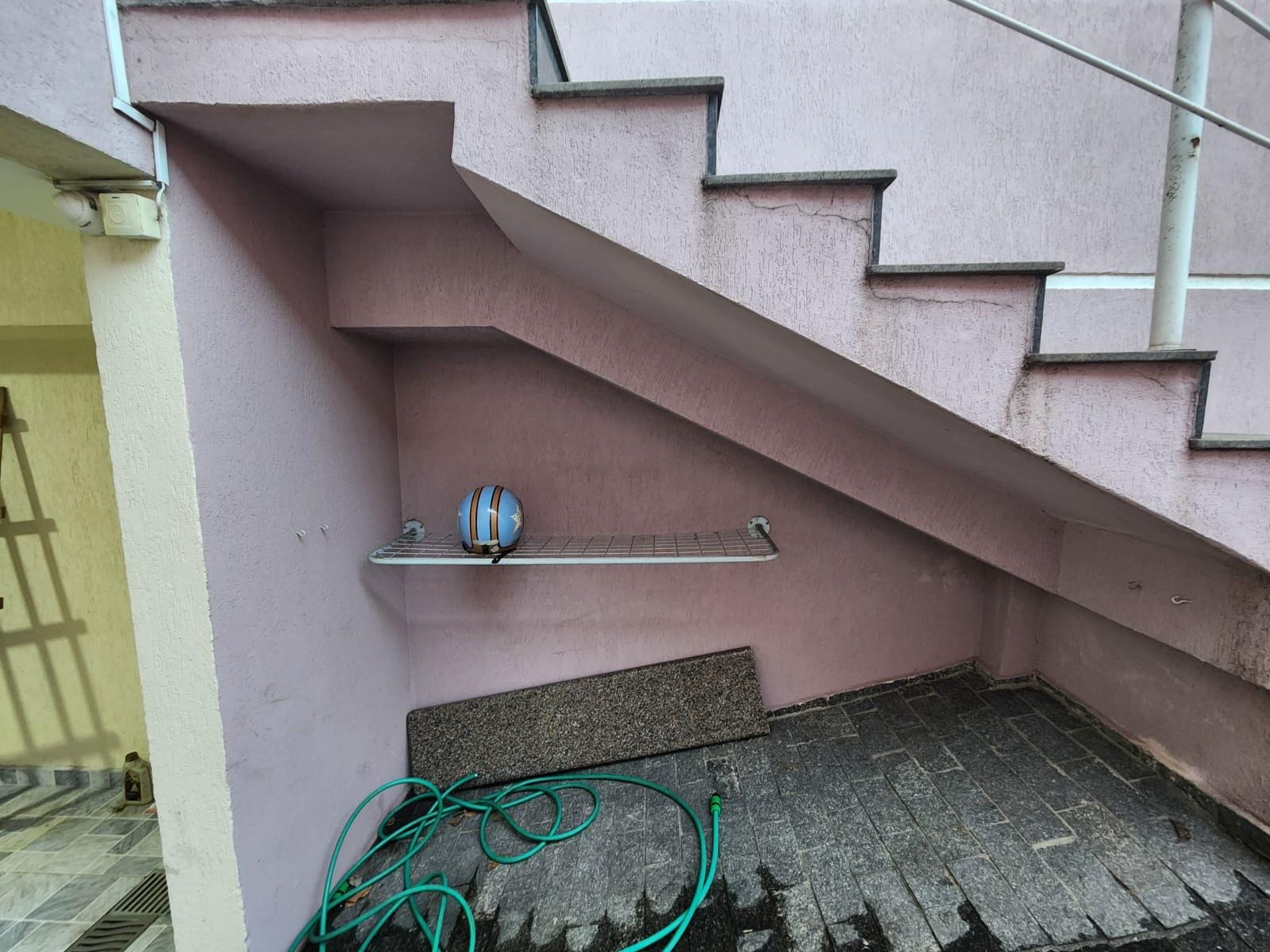 Casa, 3 quartos, 121 m² - Foto 42