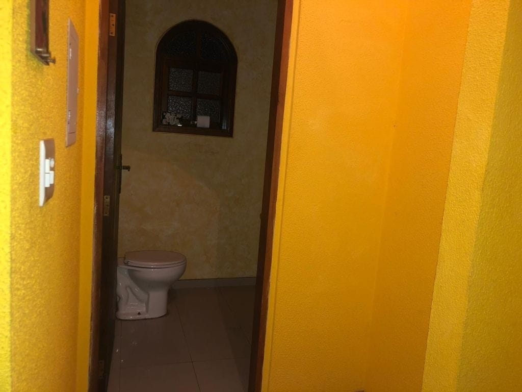 Casa, 3 quartos, 250 m² - Foto 8