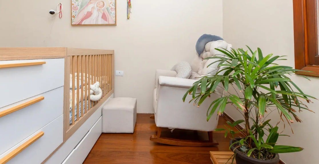 Casa, 5 quartos, 352 m² - Foto 12