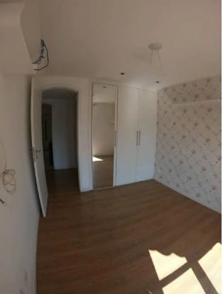 Cobertura, 3 quartos, 287 m² - Foto 15