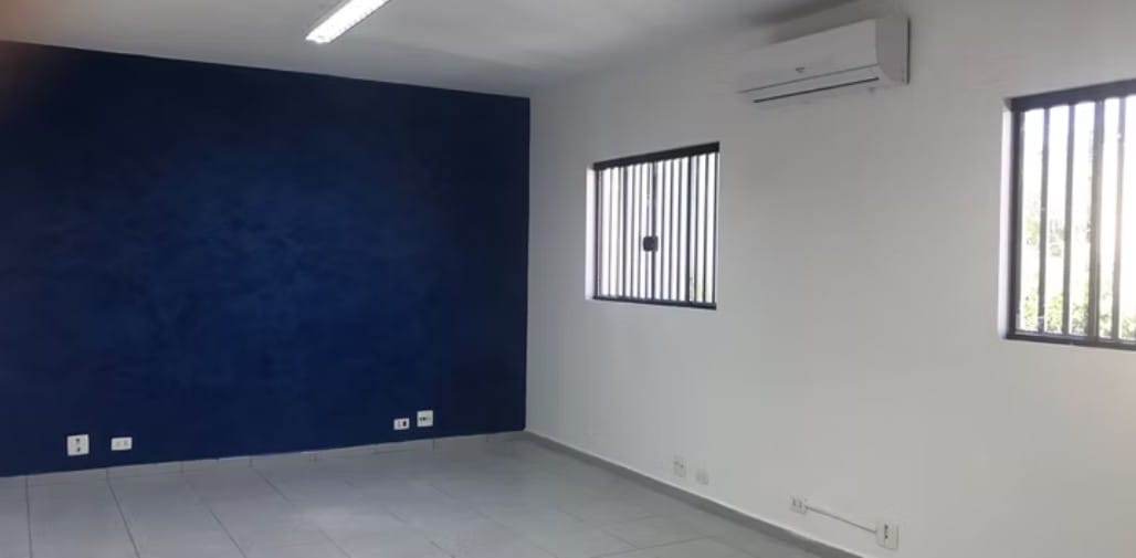 Prédio Inteiro, 210 m² - Foto 19