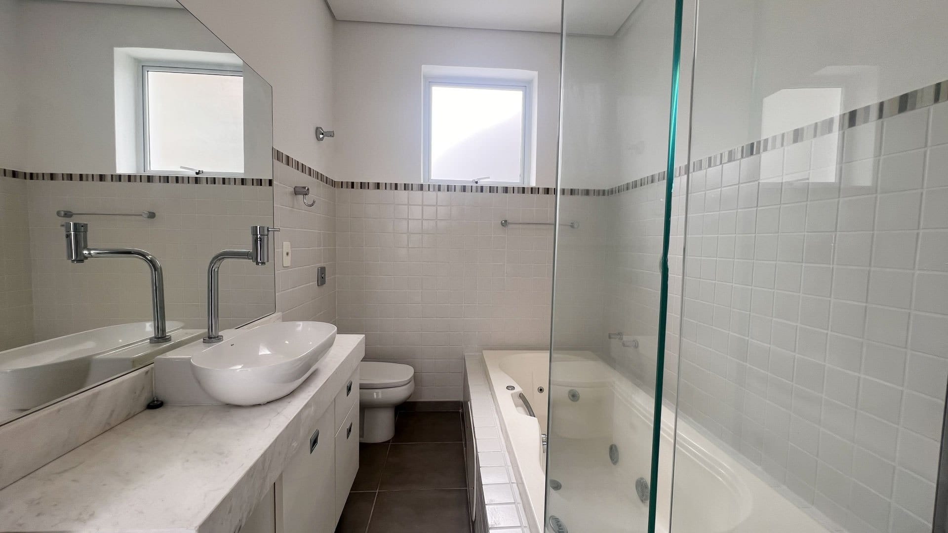 Casa, 3 quartos, 240 m² - Foto 13